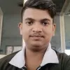 Priyanshu Kumar