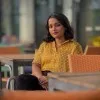 RIYA ROY