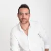 Santiago Alcubierre