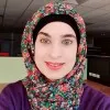 Amna Hansia