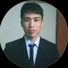 Nitin Pame