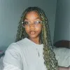 Dansowah Elston