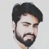 ER RAVI RANJAN