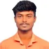 Kathiravan