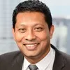 Nav Singh