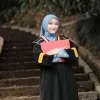 Rahmi