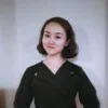 Yuki Chow