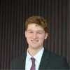 Collin Teter