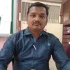 Harsh Gaikwad