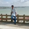 Aakash Shukla