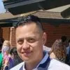 Jairo Oliva