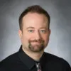 Steven Whalen