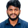 Vishnu Ravichandran