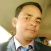 HARENDRA KUMAR SINHA