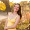 McKenna Mulig