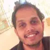 Pavan