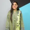 Iqra Fatima