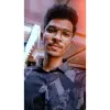rakesh naik