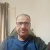 Maged ABOZAYID