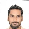 Akhil Mohd
