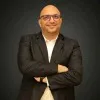 Wael Saleh