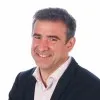 Gregorio Cifuentes