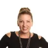 Heather Korol