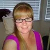 Wanda Cooper
