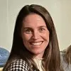 Kristin Vogelsong