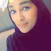 Shamsa Al Yalooq