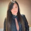 Donna Ramirez