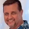 David Barnett