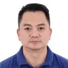 Jesse Villaluz