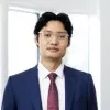 David Chen