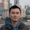 Eric Cao