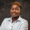Abigail Anioke