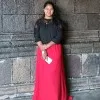 Minakshi Gayake