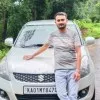 Naveen kumarCS
