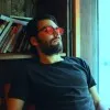 vahab naserimanesh