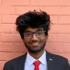 Adithya Vardhan