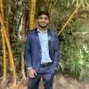Siddharth Meshram