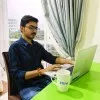 Shubham Kumar