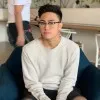 Darren Pharakhone