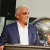 Charlie Ibrahim