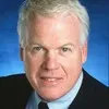 Dennis McCloskey