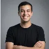 Gebraiel Malak