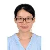 Kelly Huang