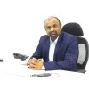 Jignesh Patel