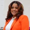 Jalisa Breckenridge