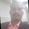 Muneendra Arigondam